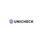 Unicheck coupons and promo codes