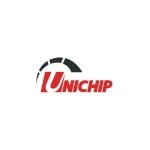 Unichip coupons and promo codes