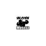 Unicorn Muscle coupons and promo codes