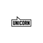 Unicorntheatre.com coupons and promo codes