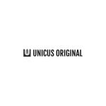 Unicus Original coupons and promo codes