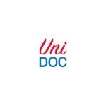 UniDoc Pure Go Libraries For PDF & Office coupons and promo codes