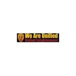 Unified Enlightenment coupons and promo codes
