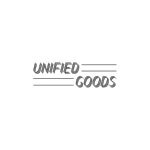 Unified Goods coupons and promo codes