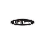 UniFlame coupons and promo codes