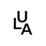 Uniforme Los Angeles coupons and promo codes