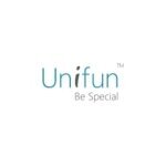 Unifun coupons and promo codes