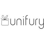 Unifury.com coupons and promo codes