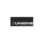 Unigine coupons and promo codes