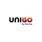 Unigo coupons and promo codes