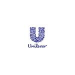 Unilever coupons and promo codes