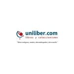 Uniliber coupons and promo codes