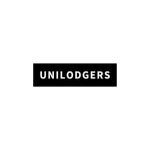 Unilodgers coupons and promo codes
