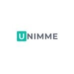 Unimme coupons and promo codes