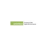 Uninfect coupons and promo codes