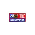 Union Label coupons and promo codes