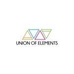 Union of Elements coupons and promo codes