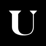 Union Square Review coupons and promo codes