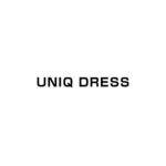 Uniqdress coupons and promo codes