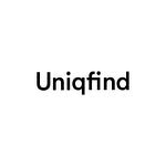 Uniqfind coupons and promo codes