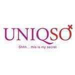 Uniqso coupons and promo codes