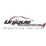 Uniqueautodepot.com coupons and promo codes