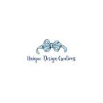 Unique Design Creations coupons and promo codes
