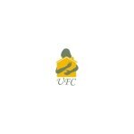 Unique Family Care coupons and promo codes