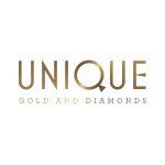 Unique Gold & Diamonds coupons and promo codes