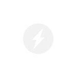 unique insurance group coupons and promo codes