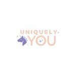 Uniquely You coupons and promo codes