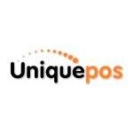 UniquePos coupons and promo codes
