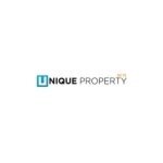Unique Property coupons and promo codes