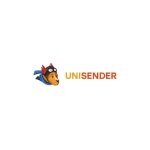 UniSender coupons and promo codes