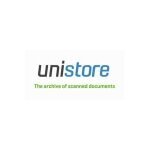 UniStore24 coupons and promo codes