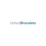 United Bracelets coupons and promo codes
