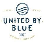 United By Blue coupons and promo codes