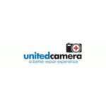 United Camera coupons and promo codes