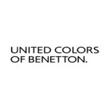 United Colors of Benetton coupons and promo codes