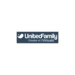 UnitedFamily coupons and promo codes