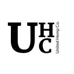 United Hemp Co coupons and promo codes