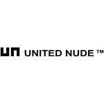 United Nude coupons and promo codes