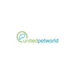 UnitedPetWorld coupons and promo codes