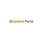 UnitedPorte coupons and promo codes