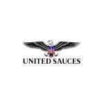 United Sauces coupons and promo codes