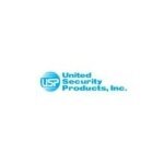 United Security Products coupons and promo codes