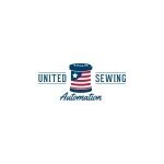 United Sewing coupons and promo codes