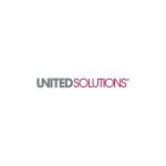 United Solutions coupons and promo codes