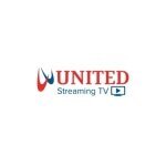 United Streaming TV coupons and promo codes