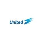 United Van Lines coupons and promo codes
